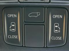 ξ¦ѥ饤ɥɥۥޡȥ䱿žʤΥåǸξ¦饤ɥɥγĤǽưϤƥɥ򳫤ɬפ̵ʤͤǤñ˳ĤǤŬǤ 6