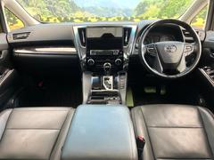 롼߸˿󣳣桪ηŹ᡼ּ鷺ҲΤǡʤ˥ԥåΤ֤ĤϤǤޤϤ䤤碌 2