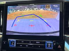 ڥХåֻ˸ꥢ륿ǳǧǤޤ緿ȻߤΩ־Ǥֻ䡢֤ΥХåž˴ؤ餺ɬܤȤʤäΤҤȤĤǤ 4