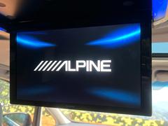 ڥեåץ˥̥˥ǸʤǤ⥨󥿥򤪳ڤߤޤʤͤˤ͵Ǥ 5