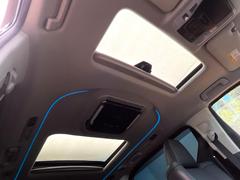 ڥ롼ա۳äפδ롼դ夵Ƥޤ줿ʿڤʳˤ⡢ζñ˴ǤƲŬǤ 6