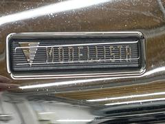 ڥǥꥹۿ͵Υǥꥹ塪ޤγѤꥹåˤʤꡢ¸ߴդ룱ˢ㤤ؤˤꥻ˱ƶ䤹ͤ͵Ǥ 7