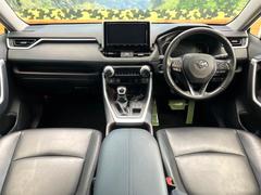 롼߸˿󣳣桪ηŹ᡼ּ鷺ҲΤǡʤ˥ԥåΤ֤ĤϤǤޤϤ䤤碌 2