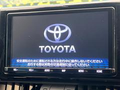 ڥʥӥŪϤޤǤä⤷ƤȤ䤹ʥӡ£³ФΥޥۤͣУץ쥤䡼βڤǽαž˳ڤʤޤ 3