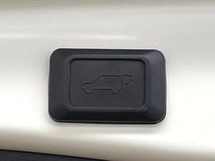 ڥѥХåɥۥޡȥ䱿žʤΥܥ򲡤ǥꥢȤưǳĤޤʪäƤ䡢⤤֤ˤХåɥĤݤʵǽǤ 5