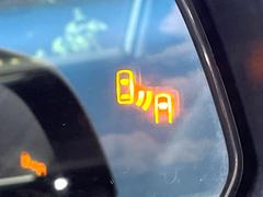 ڥ֥饤ɥݥåȥ˥桢ɥߥ顼λѤˤʤ䤹ս˸³֤᤹ܶȥɥߥ顼Υ󥺤˷ٹɽɥ饤Сմ򤷤Ƥޤ 6