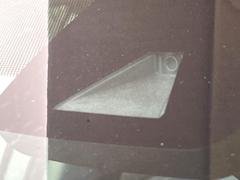 ڥץꥯå奻եƥμξΤͤʻϷդ¥֥졼ƧϤ򥵥ݡȡ֥졼ƧʤäϾﳲڸ֥졼ưͲ򥵥ݡȤޤ 7