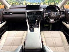 롼߸˿󣳣桪ηŹ᡼ּ鷺ҲΤǡʤ˥ԥåΤ֤ĤϤǤޤϤ䤤碌 2