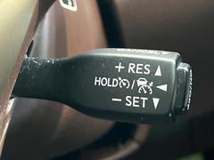 ڥ졼롼ȥ۹®ƻϩǤĹΥԤڤˡư®٤ݤĥ롼ȥ뤬ͷڸƥϢȤμξΤƼִ֤ݤĤ褦®ĴᤷƤޤ 5