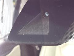 ڥץꥯå奻եƥμξΤͤʻϷդ¥֥졼ƧϤ򥵥ݡȡ֥졼ƧʤäϾﳲڸ֥졼ưͲ򥵥ݡȤޤ 6