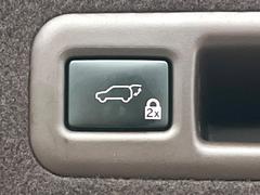 ڥѥХåɥۥޡȥ䱿žʤΥܥ򲡤ǥꥢȤưǳĤޤʪäƤ䡢⤤֤ˤХåɥĤݤʵǽǤ 7