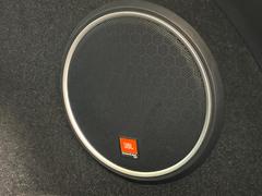 ڣʣ£̥ɥƥۥ᡼ץιʰ̥ɥƥܡѤΥ塼˥󥰤ܤ줿羮͡ʥԡɼʥɤդǤ졢׾촶դ벻֤Фޤ 4