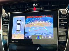 ڥѥΥߥåӥ塼˥ѤΥˤꡢ夫鸫褦ʻǣ٥ޤμϤǧ뤳ȤǤޤʬǧ䤹Ǥڤ֤֤⥹ࡼ˹Ԥޤ 6