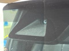 ڥץꥯå奻եƥμξΤͤʻϷդ¥֥졼ƧϤ򥵥ݡȡ֥졼ƧʤäϾﳲڸ֥졼ưͲ򥵥ݡȤޤ 7