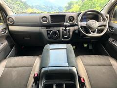 롼߸˿󣳣桪ηŹ᡼ּ鷺ҲΤǡʤ˥ԥåΤ֤ĤϤǤޤϤ䤤碌 2