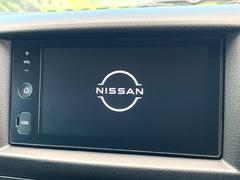 ڽʥӡۿ͵νʥӤƤޤʥӤλȤ䤹Ϥ󡢥ǥǽ⽼¡פιԤϤ̶Ф㤤ʪʤʤΥɥ饤֤ڤʤϤ 3