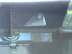 ڥƥꥸȥޡ󥷡֥졼ۥեȥμξԼԤΡͤʻϾﳲڸ֥졼ưͲ򥵥ݡȡ˥ɥ饤֤򤪳ڤߤޤ 5