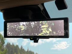 ڥƥꥸȥ롼ߥ顼۸ʤ礭ʲʪƱԤǸǧŤ餤Ǥ¿餬Ƥξα롼ߥ顼ɽꥢʻ볦ǾγǧǽǤ 6