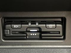 ڣţԣá۹®ƻϩ򥹥ȥ쥹ʤ̲ᡪΥݥåȤ䥵ӥꥢ¿֥ޡȣɣáѻɬܤΥƥǤŹǥåȥåפ»ܡǼ餹ˤѤޤ 7