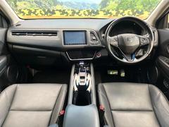 ���롼�����߸˿��󣳣����������桪������η���Ź����᡼�������ּ���鷺���Ҳ�����Τǡ����ʤ��˥ԥå���Τ��֤����Ĥ���Ϥ��Ǥ����ޤ��Ϥ��䤤��碌�������� 2