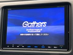 �ڣ�������ʥӥ��������ۻȤ��䤹���ʥӤ���Ū�ϤޤǤ��ä�����⤷�Ƥ���ޤ����Ƽ索���ǥ���������ǽ�⽼�¤��Ƥ��ꡢ���֤α�ž������˳ڤ����ʤ�ޤ����� 3