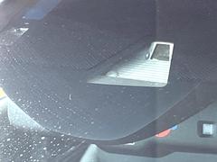 �ڥۥ�����󥷥󥰡�������������μ�ξ����ǧ���������ͤ������ʻ��Ϸ���ȥ֥졼���Ǿ��Ͳ�����ﳲ�ڸ��򥢥����ȡ��������˥ɥ饤�֤򤪳ڤ��ߤ��������ޤ��� 5