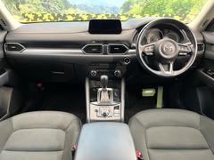 롼߸˿󣳣桪ηŹ᡼ּ鷺ҲΤǡʤ˥ԥåΤ֤ĤϤǤޤϤ䤤碌 2