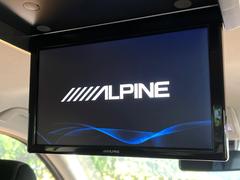 ڥեåץ˥̥˥ǸʤǤ⥨󥿥򤪳ڤߤޤʤͤˤ͵Ǥ 5