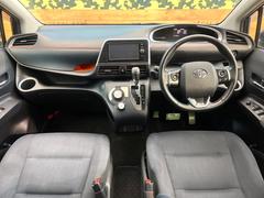 롼߸˿󣳣桪ηŹ᡼ּ鷺ҲΤǡʤ˥ԥåΤ֤ĤϤǤޤϤ䤤碌 2