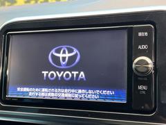 ڽʥӡۿ͵νʥӤƤޤʥӤλȤ䤹Ϥ󡢥ǥǽ⽼¡פιԤϤ̶Ф㤤ʪʤʤΥɥ饤֤ڤʤϤ 3