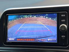 ڥХåֻ˸ꥢ륿ǳǧǤޤ緿ȻߤΩ־Ǥֻ䡢֤ΥХåž˴ؤ餺ɬܤȤʤäΤҤȤĤǤ 4