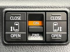 ξ¦ѥ饤ɥɥۥޡȥ䱿žʤΥåǸξ¦饤ɥɥγĤǽưϤƥɥ򳫤ɬפ̵ʤͤǤñ˳ĤǤŬǤ 5