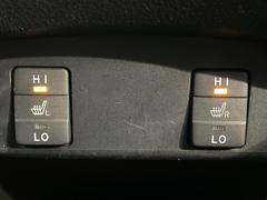 ڥȥҡ۴˽륷ȥҡ᤯ޤäƤΤǴοͤ¿Ǥ͢βϴ礹뤫ꡢȤˤ򤪤Ǥ 6