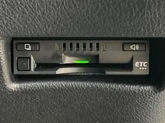 ڣţԣá۹®ƻϩ򥹥ȥ쥹ʤ̲ᡪΥݥåȤ䥵ӥꥢ¿֥ޡȣɣáѻɬܤΥƥǤŹǥåȥåפ»ܡǼ餹ˤѤޤ 7