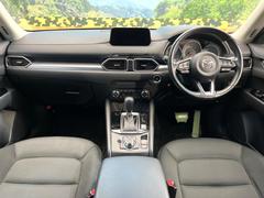 롼߸˿󣳣桪ηŹ᡼ּ鷺ҲΤǡʤ˥ԥåΤ֤ĤϤǤޤϤ䤤碌 2