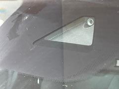 ڥޡȥƥ֥졼ݡȡ®μξǧͤʻϷȥ֥졼ǾͲﳲڸ򥢥ȡ˥ɥ饤֤򤪳ڤߤޤ 5