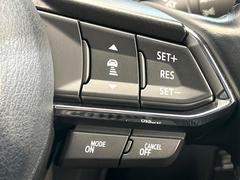 ڥޥĥ졼롼ȥ۹®ƻϩǤĹΥԤڤˡư®٤ݤĥ롼ȥ뤬ͷڸƥϢȤμξΤƼִ֤ݤĤ褦®ĴᤷƤޤ 6