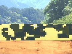 ڥإåɥåץǥץ쥤۸ߤ®٤ԾǥɽǱžΥ饹ơž桢򤺤餵ɬפʾǧǤΤǤȤäƤǰ¿ 7