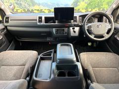 롼߸˿󣳣桪ηŹ᡼ּ鷺ҲΤǡʤ˥ԥåΤ֤ĤϤǤޤϤ䤤碌 2