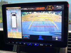 ڥѥΥߥåӥ塼˥ѤΥˤꡢ夫鸫褦ʻǣ٥ޤμϤǧ뤳ȤǤޤʬǧ䤹Ǥڤ֤֤⥹ࡼ˹Ԥޤ 4