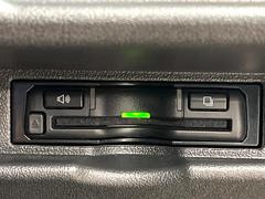 ڣţԣá۹®ƻϩ򥹥ȥ쥹ʤ̲ᡪΥݥåȤ䥵ӥꥢ¿֥ޡȣɣáѻɬܤΥƥǤŹǥåȥåפ»ܡǼ餹ˤѤޤ 7