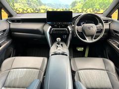 롼߸˿󣳣桪ηŹ᡼ּ鷺ҲΤǡʤ˥ԥåΤ֤ĤϤǤޤϤ䤤碌 2