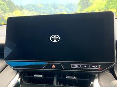 ڣǥץ쥤ǥۥޡȥեϢȤǽ̥ǥץ쥤ǥǤޡȥեΥʥӵǽѤꡢ£³ǲڤ⤪ڤߤޤ 3