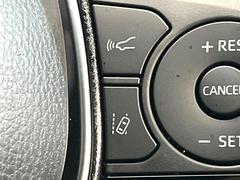 ڼæƻϩʲǧտޤμϤ߽Фˤʤä᡼ηٹȥ֥մƤ¿ǽǤ 6