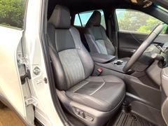 žʥȲϻѴ⾯ʤɹʾ֤ȤʤäƤޤǫ˻ȤƤȤ褯狼ޤ͡ 7