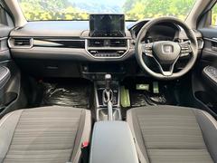 롼߸˿󣳣桪ηŹ᡼ּ鷺ҲΤǡʤ˥ԥåΤ֤ĤϤǤޤϤ䤤碌 2