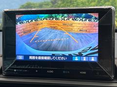 ڥХåֻ˸ꥢ륿ǳǧǤޤ緿ȻߤΩ־Ǥֻ䡢֤ΥХåž˴ؤ餺ɬܤȤʤäΤҤȤĤǤ 4