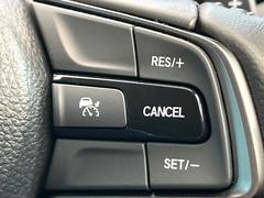 ڥץƥ֥롼ȥ۹®ƻϩǤĹΥԤڤˡư®٤ݤĥ롼ȥ뤬ͷڸƥϢȤμξΤƼִ֤ݤĤ褦®ĴᤷƤޤ 6