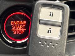 ڣȣ᥹ޡȥۥХݥåȤ줿ޤޤǤɥλܾǽʥޡȥ󥸥Υ󡦥ջ⥫Фɬפ̵ȤäƤǤ 7