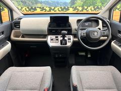 롼߸˿󣳣桪ηŹ᡼ּ鷺ҲΤǡʤ˥ԥåΤ֤ĤϤǤޤϤ䤤碌 2